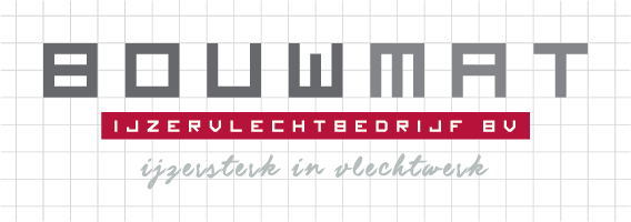 bouwmatijzervlechtbedrijf-logo-web-color image Bouwmat IJzervlechtbedrijf
